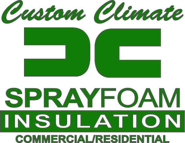 Avatar for Custom Climate Spray Foam Insulation Llc